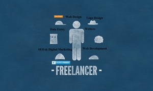 Find Freelancer Jobs and Hire – Real Work for Real People | Work From